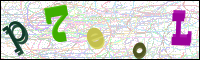 Bestätigung