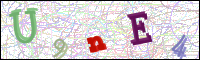 Bestätigung