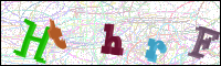 Bestätigung