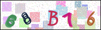 Bestätigung