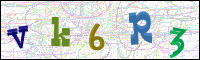 Bestätigung