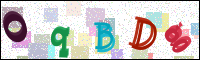 Bestätigung