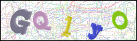 Bestätigung