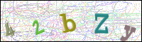 Bestätigung