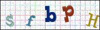 Bestätigung