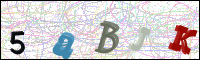 Bestätigung