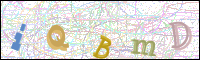 Bestätigung