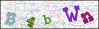 Bestätigung