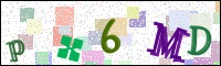 Bestätigung