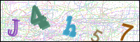 Bestätigung