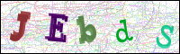 Bestätigung