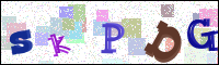 Bestätigung