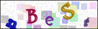 Bestätigung