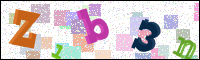 Bestätigung