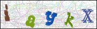 Bestätigung
