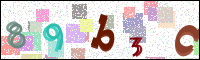 Bestätigung