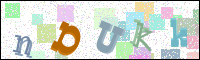 Bestätigung