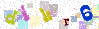 Bestätigung