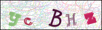 Bestätigung