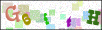Bestätigung