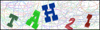 Bestätigung