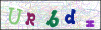 Bestätigung