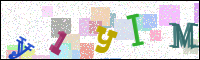 Bestätigung