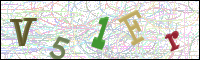 Bestätigung