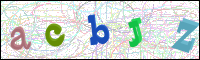 Bestätigung