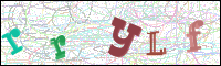 Bestätigung