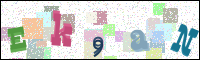 Bestätigung