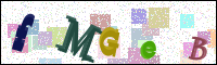 Bestätigung