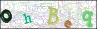 Bestätigung