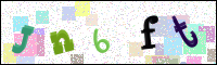 Bestätigung