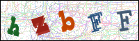 Bestätigung