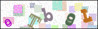 Bestätigung