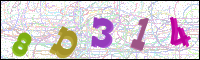 Bestätigung
