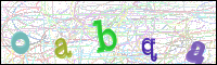 Bestätigung