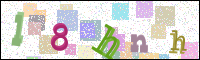 Bestätigung