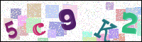 Bestätigung