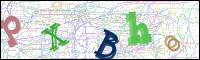 Bestätigung
