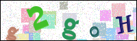 Bestätigung