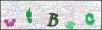 Bestätigung