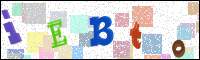 Bestätigung