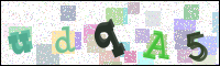 Bestätigung