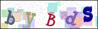 Bestätigung