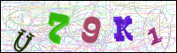 Bestätigung