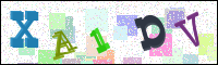 Bestätigung