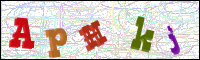 Bestätigung