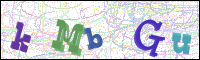 Bestätigung